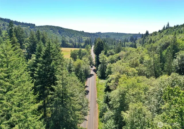 Photo 3 of Land for sale at 1668 King Rd, Winlock, WA 98596 | MLS# NWM2480557 | Listing updated on 2026-09-17