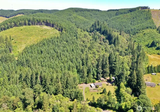 Photo 3 of Land for sale at 1668 King Rd, Winlock, WA 98596 | MLS# NWM2480557 | Listing updated on 2026-09-17