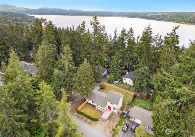 Photo 1 of Single family home for sale at 1115 207th Place Ne, Sammamish, WA 98074 | MLS# NWM2480559 | Listing updated on 2026-09-17
