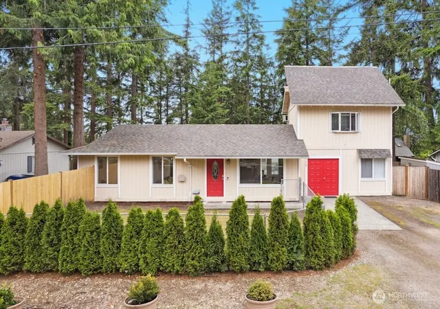 Photo 3 of Single family home for sale at 1115 207th Place Ne, Sammamish, WA 98074 | MLS# NWM2480559 | Listing updated on 2026-09-17
