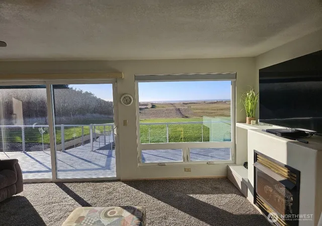 Photo 3 of Single family home for sale at 29529 G St, Ocean Park, WA 98640 | MLS# NWM2480570 | Listing updated on 2026-09-23