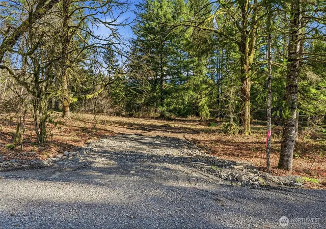 Photo 3 of Land for sale at 158 Windsock Rd, Ariel, WA 98603 | MLS# NWM2480607 | Listing updated on 2026-09-17