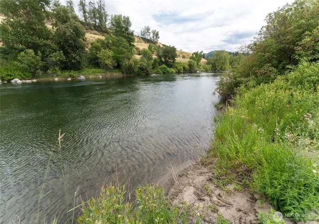 Photo 4 of Land for sale at 196 Still Ln, Leavenworth, WA 98826 | MLS# NWM2480625 | Listing updated on 2026-09-17