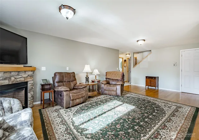 Photo 4 of Single family home for sale at 7454 Sole Dr, Blaine, WA 98230 | MLS# NWM2480658 | Listing updated on 2026-09-17