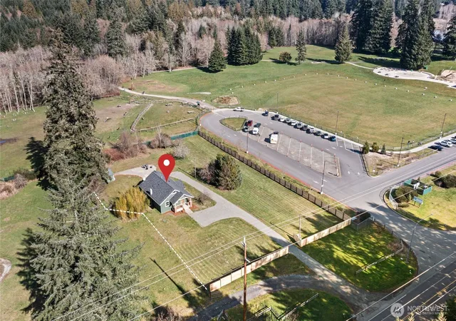 Photo 3 of Single family home for sale at 10415 State Route 302 Nw, Gig Harbor, WA 98329 | MLS# NWM2480679 | Listing updated on 2026-09-17