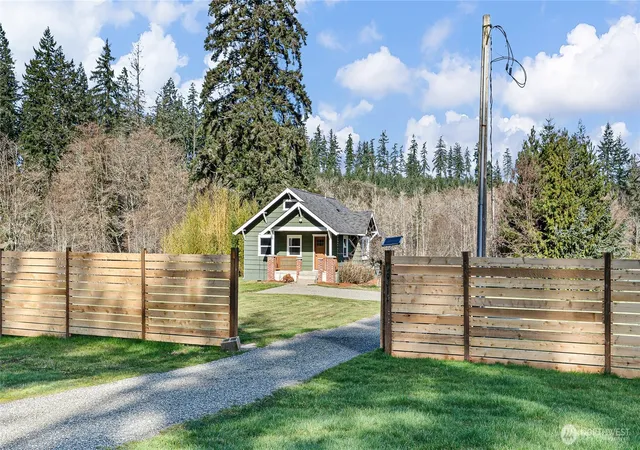 Photo 3 of Single family home for sale at 10415 State Route 302 NW, Gig Harbor, WA 98329 | MLS# NWM2480679 | Listing updated on 2026-09-17