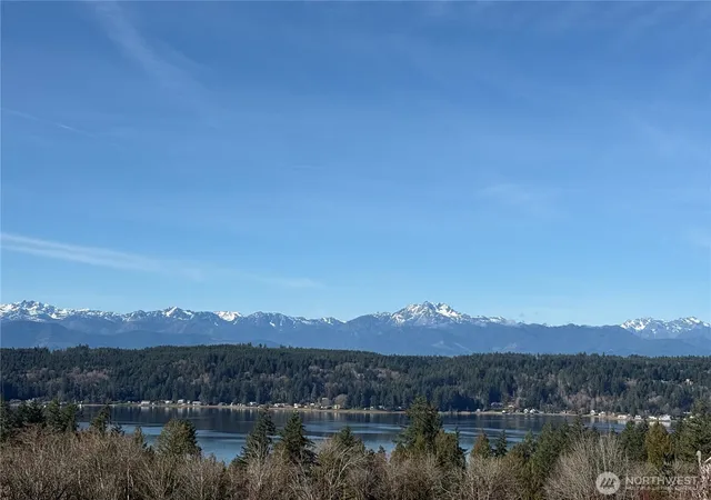 Photo 2 of Land for sale at 2 Trak Rimstone Loop, Belfair, WA 98528 | MLS# NWM2480729 | Listing updated on 2026-09-17