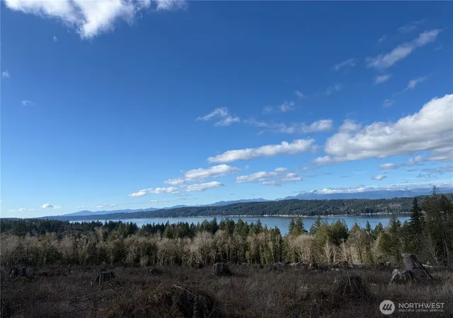 Photo 3 of Land for sale at 2 Trak Rimstone Loop, Belfair, WA 98528 | MLS# NWM2480729 | Listing updated on 2026-09-17