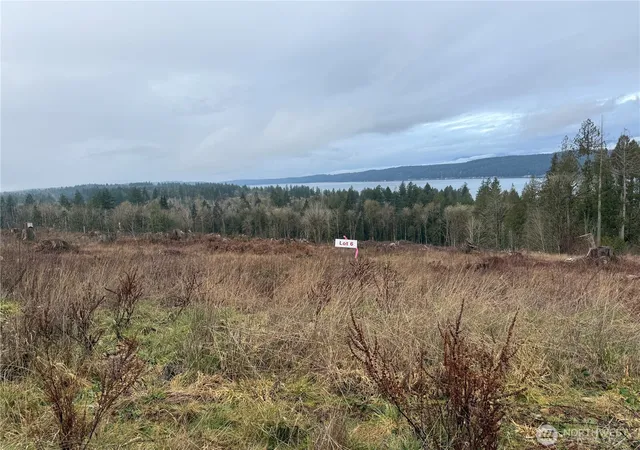 Photo 3 of Land for sale at 6 Trak Rimstone Loop, Belfair, WA 98528 | MLS# NWM2480731 | Listing updated on 2026-09-17