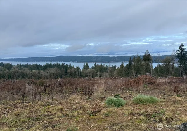 Photo 2 of Land for sale at 7 Trak Rimstone Loop, Belfair, WA 98528 | MLS# NWM2480732 | Listing updated on 2026-09-17