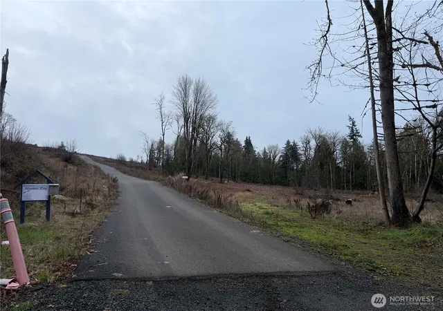 Photo 2 of Land for sale at 10 Trak Rimstone Loop, Belfair, WA 98528 | MLS# NWM2480734 | Listing updated on 2026-09-17