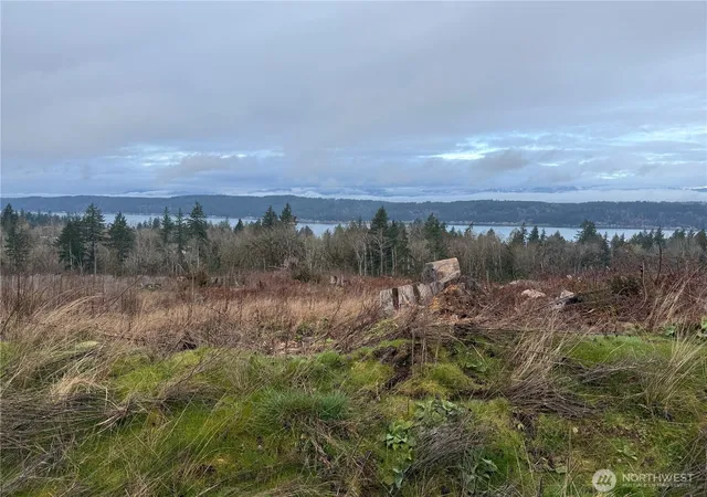 Photo 1 of Land for sale at 11 Trak Rimstone Loop, Belfair, WA 98528 | MLS# NWM2480735 | Listing updated on 2026-09-17