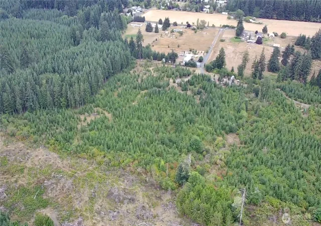 Photo 3 of Land for sale at 196 Allman Rd, Winlock, WA 98596 | MLS# NWM2480779 | Listing updated on 2026-09-17