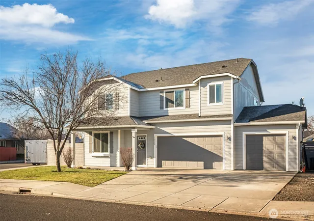 Photo 1 of Single family home for sale at 1924 Stevens St, Walla Walla, WA 99362 | MLS# NWM2480796 | Listing updated on 2026-09-17