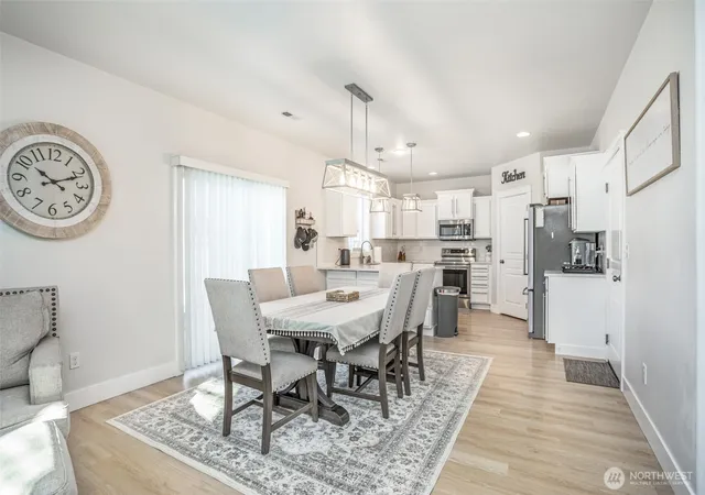 Photo 3 of Single family home for sale at 1924 Stevens St, Walla Walla, WA 99362 | MLS# NWM2480796 | Listing updated on 2026-09-17
