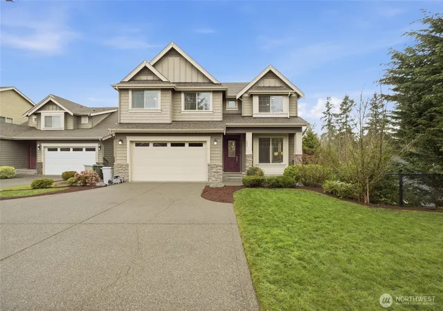 Photo 1 of Single family home for sale at 5236 Ne 11th Court, Renton, WA 98059 | MLS# NWM2480833 | Listing updated on 2026-10-02