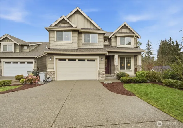 Photo 3 of Single family home for sale at 5236 Ne 11th Court, Renton, WA 98059 | MLS# NWM2480833 | Listing updated on 2026-10-02