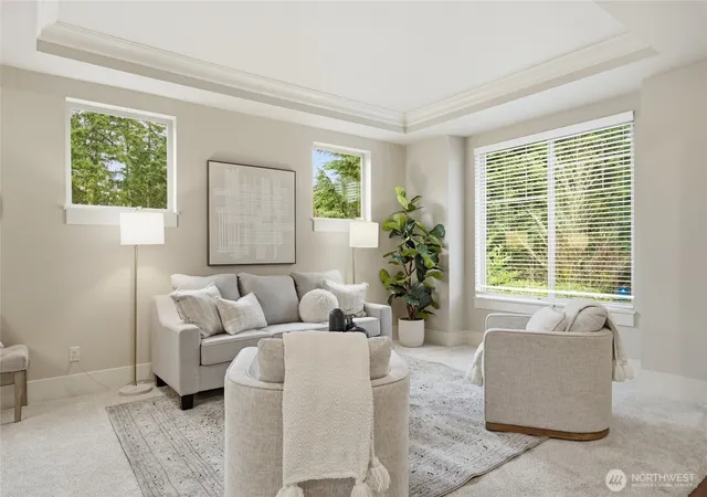 Photo 4 of Single family home for sale at 5236 NE 11th Court, Renton, WA 98059 | MLS# NWM2480833 | Listing updated on 2026-10-02