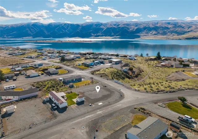 Photo 1 of Land for sale at 602 Edgewater Way SW, Mattawa, WA 99349 | MLS# NWM2480875 | Listing updated on 2026-10-02