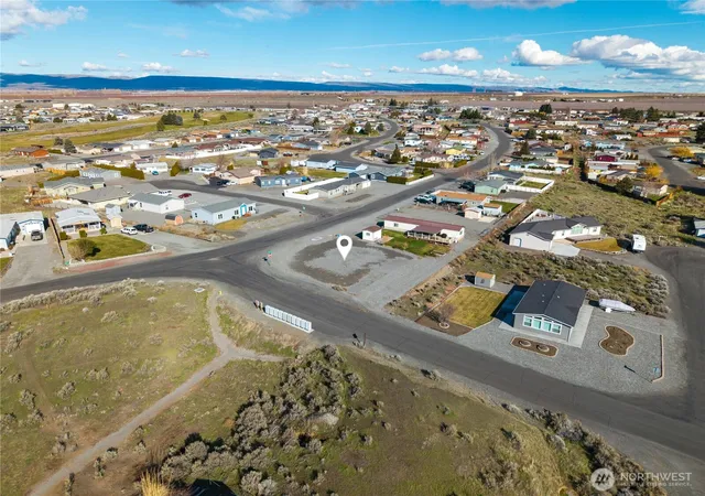 Photo 4 of Land for sale at 602 Edgewater Way SW, Mattawa, WA 99349 | MLS# NWM2480875 | Listing updated on 2026-10-02