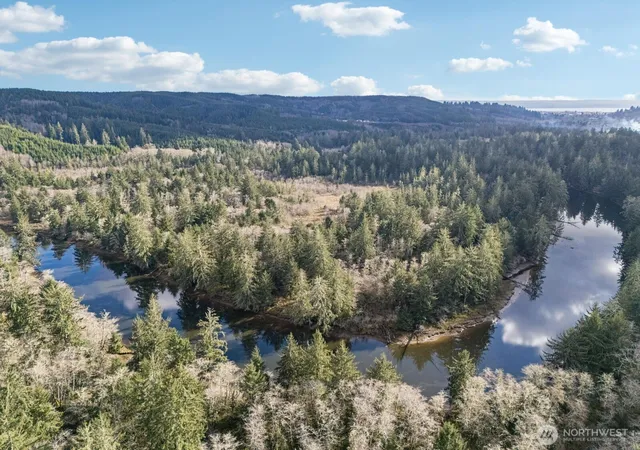 Photo 1 of Land for sale at 1478 E Xxx Hoquiam Rd, Hoquiam, WA 98550 | MLS# NWM2480903 | Listing updated on 2026-09-17
