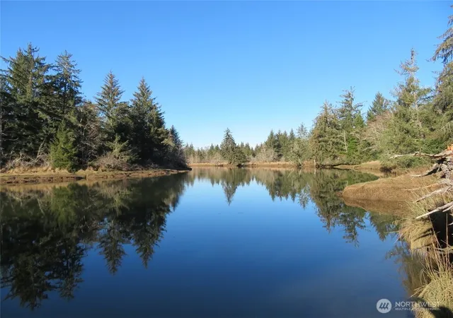 Photo 2 of Land for sale at 1478 E Xxx Hoquiam Rd, Hoquiam, WA 98550 | MLS# NWM2480903 | Listing updated on 2026-09-17