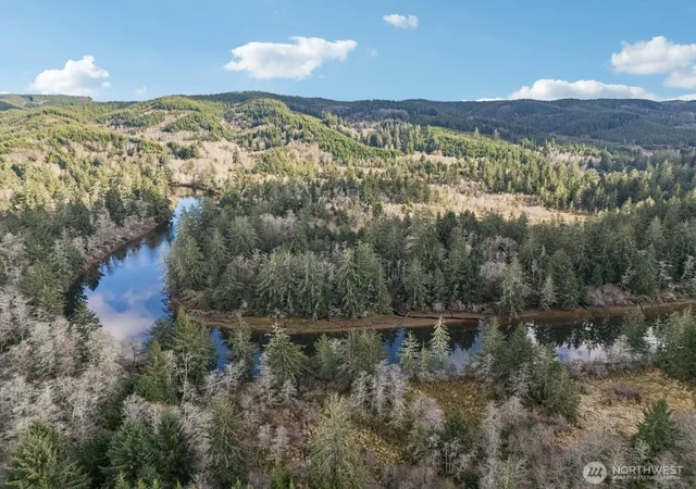 Photo 3 of Land for sale at 1478 E Xxx Hoquiam Rd, Hoquiam, WA 98550 | MLS# NWM2480903 | Listing updated on 2026-09-17