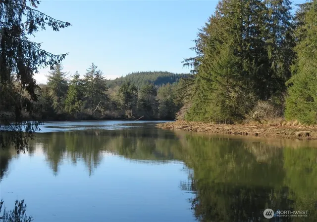 Photo 4 of Land for sale at 1478 E Xxx Hoquiam Rd, Hoquiam, WA 98550 | MLS# NWM2480903 | Listing updated on 2026-09-17