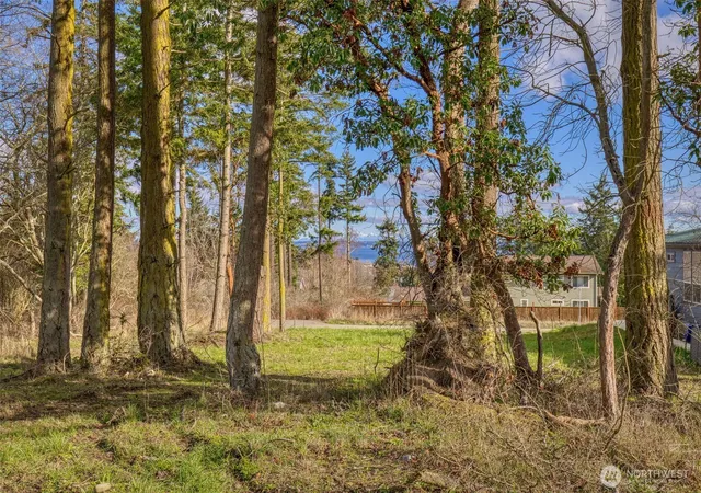 Photo 2 of Land for sale at 10 Nka Wilson St, Port Townsend, WA 98368 | MLS# NWM2480908 | Listing updated on 2026-09-17