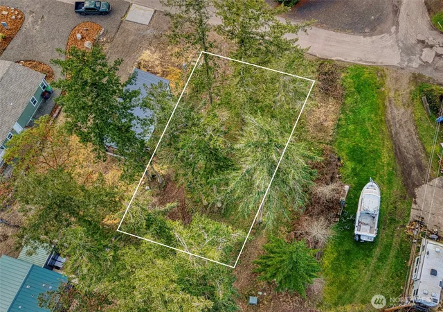 Photo 3 of Land for sale at 10 Nka Wilson St, Port Townsend, WA 98368 | MLS# NWM2480908 | Listing updated on 2026-09-17