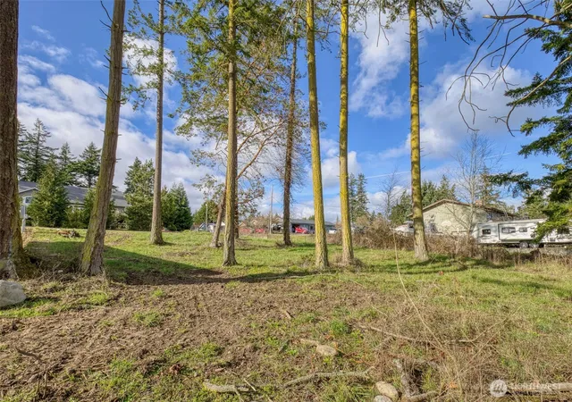 Photo 3 of Land for sale at 10 Nka Wilson St, Port Townsend, WA 98368 | MLS# NWM2480908 | Listing updated on 2026-09-17