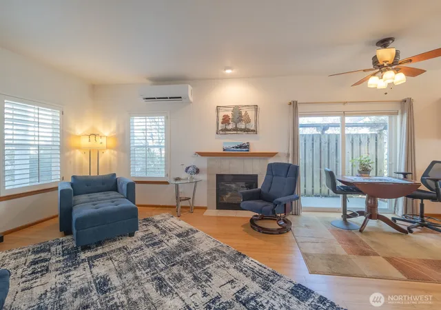 Photo 3 of Townhouse for sale at 10543 Ne Kingston Meadows Cir #354, Kingston, WA 98346 | MLS# NWM2480937 | Listing updated on 2026-09-17