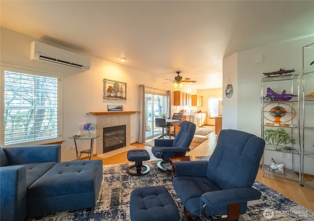 Photo 4 of Townhouse for sale at 10543 NE Kingston Meadows Cir #354, Kingston, WA 98346 | MLS# NWM2480937 | Listing updated on 2026-09-17