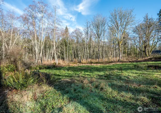 Photo 1 of Land for sale at 105 N Sunrise Blvd, Camano Island, WA 98282 | MLS# NWM2481017 | Listing updated on 2026-09-17