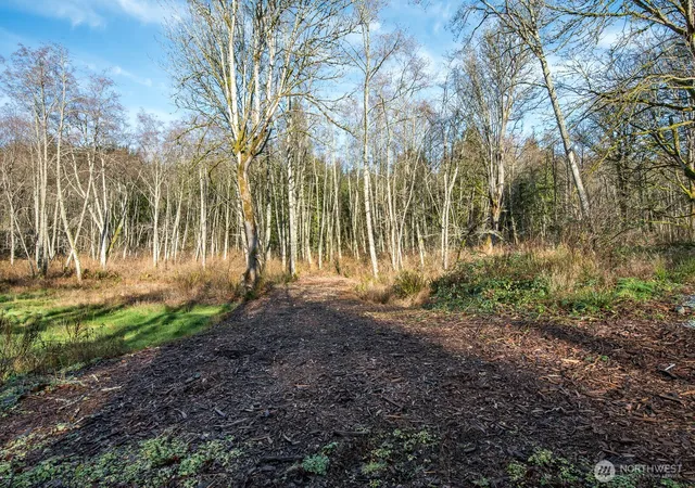 Photo 2 of Land for sale at 105 N Sunrise Blvd, Camano Island, WA 98282 | MLS# NWM2481017 | Listing updated on 2026-09-17