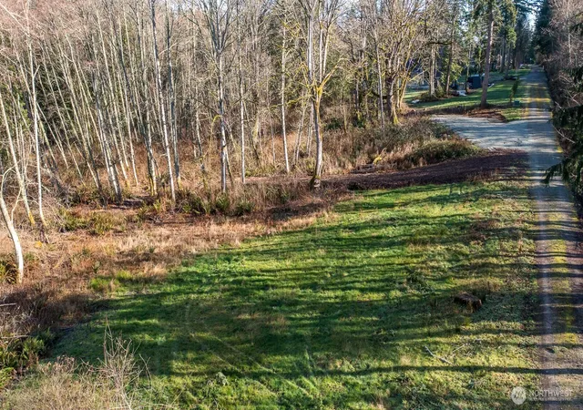Photo 3 of Land for sale at 105 N Sunrise Blvd, Camano Island, WA 98282 | MLS# NWM2481017 | Listing updated on 2026-09-17
