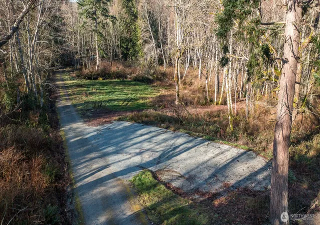 Photo 4 of Land for sale at 105 N Sunrise Blvd, Camano Island, WA 98282 | MLS# NWM2481017 | Listing updated on 2026-09-17