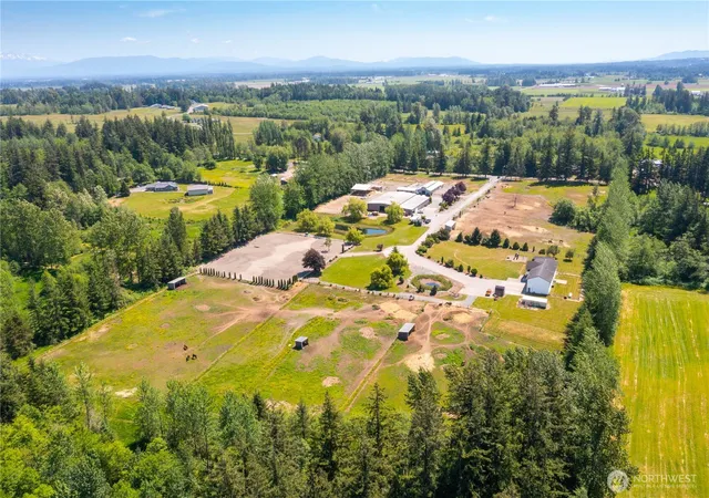 Photo 1 of Single family home for sale at 2176 Burk Rd, Blaine, WA 98230 | MLS# NWM2481027 | Listing updated on 2026-09-17