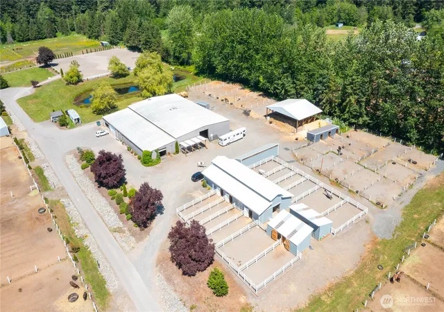 Photo 3 of Single family home for sale at 2176 Burk Rd, Blaine, WA 98230 | MLS# NWM2481027 | Listing updated on 2026-09-17