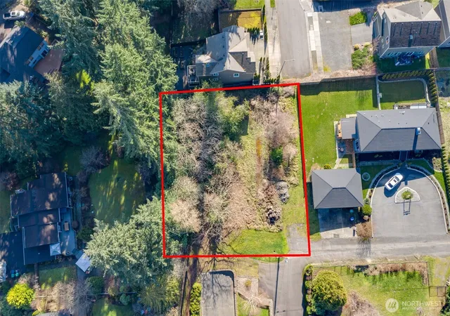 Photo 1 of Land for sale at 808 178th Place Sw, Lynnwood, WA 98037 | MLS# NWM2481032 | Listing updated on 2026-09-17