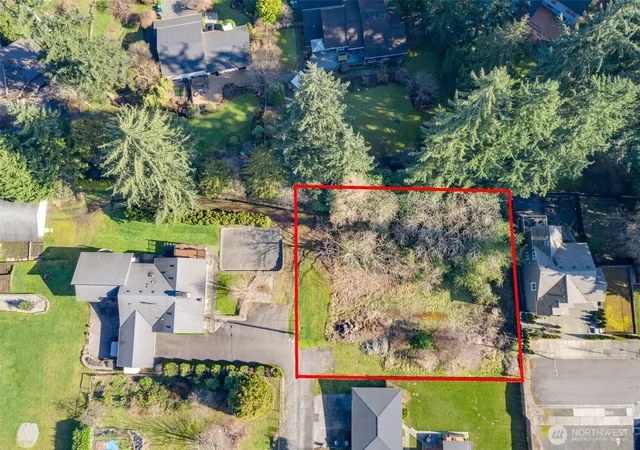 Photo 2 of Land for sale at 808 178th Place Sw, Lynnwood, WA 98037 | MLS# NWM2481032 | Listing updated on 2026-09-17