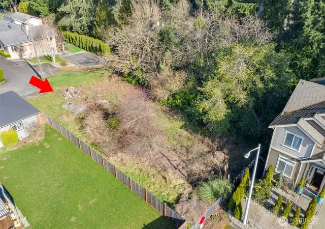 Photo 3 of Land for sale at 808 178th Place SW, Lynnwood, WA 98037 | MLS# NWM2481032 | Listing updated on 2026-09-17