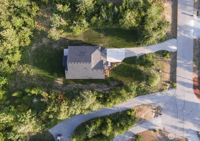 Photo 2 of Single family home for sale at 8593 Trillium Ln, Concrete, WA 98237 | MLS# NWM2481066 | Listing updated on 2026-09-17