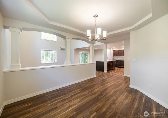 Photo 3 of Single family home for sale at 8593 Trillium Ln, Concrete, WA 98237 | MLS# NWM2481066 | Listing updated on 2026-09-17