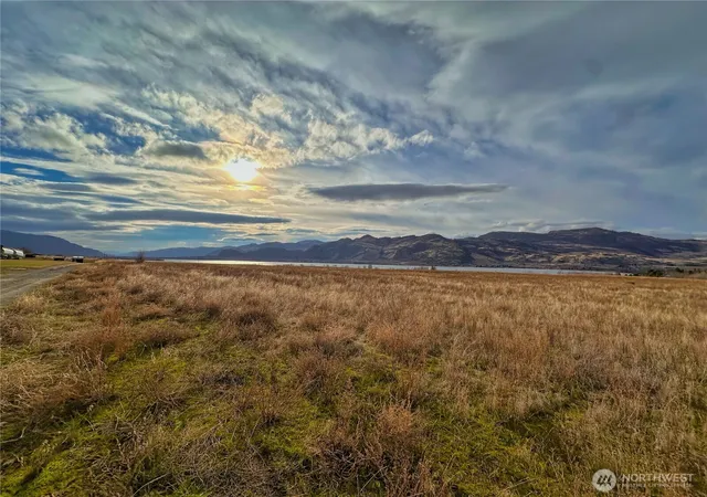 Photo 3 of Land for sale at 433 Eastlake Rd, Oroville, WA 98844 | MLS# NWM2481131 | Listing updated on 2026-09-17