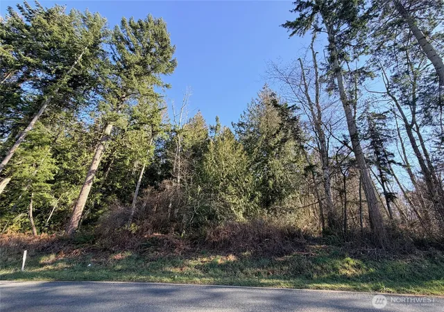 Photo 3 of Land for sale at 0 Xxx Scatchet Head Rd, Clinton, WA 98236 | MLS# NWM2481303 | Listing updated on 2026-09-17