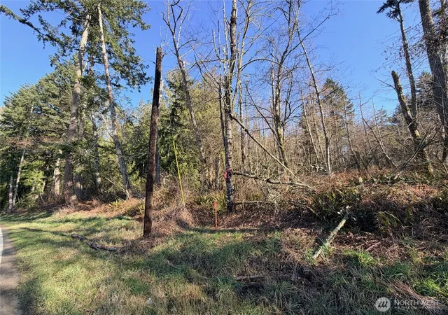 Photo 4 of Land for sale at 0 Xxx Scatchet Head Rd, Clinton, WA 98236 | MLS# NWM2481303 | Listing updated on 2026-09-17