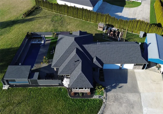 Photo 1 of Single family home for sale at 500 Briza Ln, Sedro Woolley, WA 98284 | MLS# NWM2481321 | Listing updated on 2026-09-17