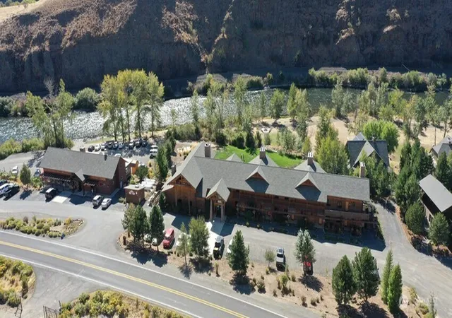 Photo 3 of Single family home for sale at 14694 State Route 821 #10-I, Ellensburg, WA 98926 | MLS# NWM2481346 | Listing updated on 2026-09-17