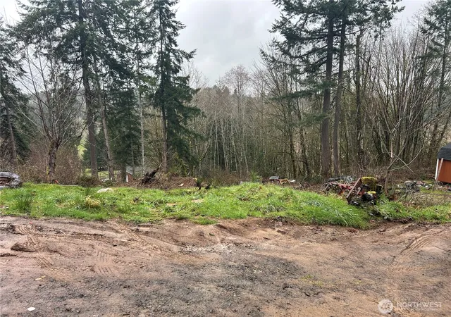 Photo 2 of Land for sale at 514 Berry Rd, Chehalis, WA 98532 | MLS# NWM2481364 | Listing updated on 2026-09-17